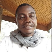 Eboune Alain Didier