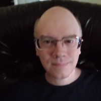 Doug Griffith