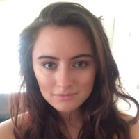 Sophie Fallows