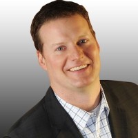 Brian Cheek
