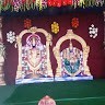 Sri Nivas