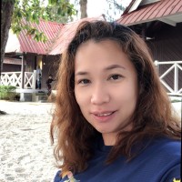 Caren Pang