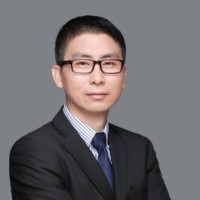 Yan Hao