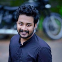 Sonu Francis