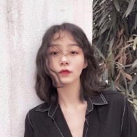Sunny Fu