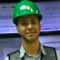 Laércio Silva Rocha