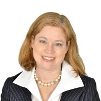 Karen McElhinny