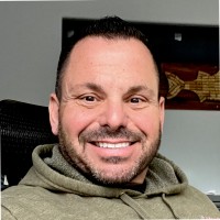 David DeGrand