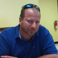 Christopher Barten