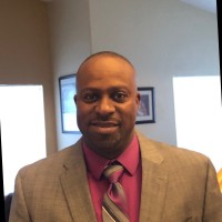 Omar Mcpherson