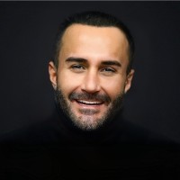Koray Kurnaz