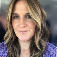 Robyn Younie