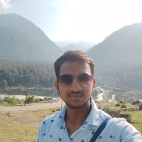 Anshul Mittal