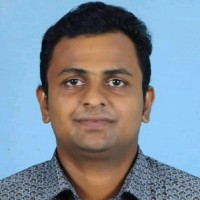 Tibin Chacko