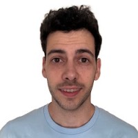 David Alonso Rodrigo