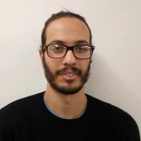 Iván Solla Groba