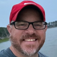 Robert Davidson