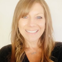 Jacqueline Lang-Medley
