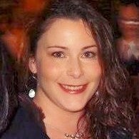 Rebecca Mccoy