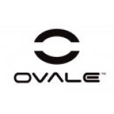 OVALE E-shop