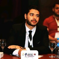 Abbas El Sayed