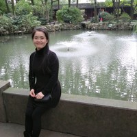 Agnes Wu