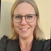 Sofia Lagerberg Alfredsson