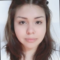 Yamila Gandola
