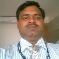 Ahsan Ali