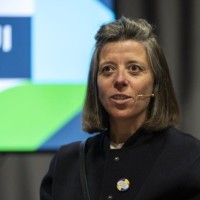 Louise Duggan