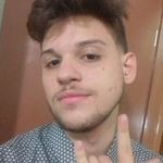 Thiago Freire