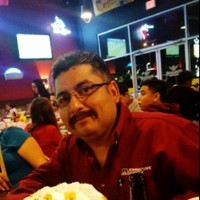 Eloy Guerrero