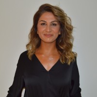 Emine Akdolan