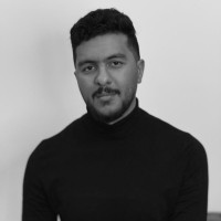Muhammad Salama