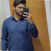 Saad Faiz