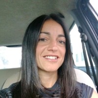Annalisa Bisceglie