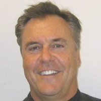 Keith Boylan