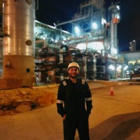 Mahmoud Eldeeb