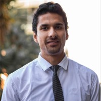 Sandeep Isher