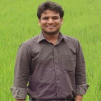 Varunkumar S