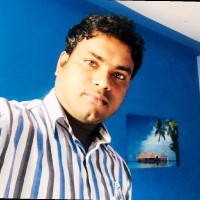 Praveen Shah