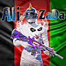 abdul samad alizada