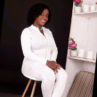 Joyce Koki
