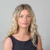 Clare Power