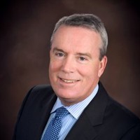 Pat Collins