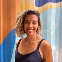Gabriela Fogaça