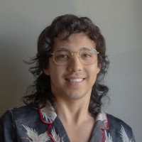 Manuel Ignacio Jiménez Aguirre