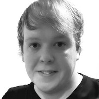 Tom Mettam