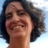 MaryAnn Ead
