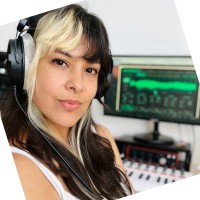 Laura Katić